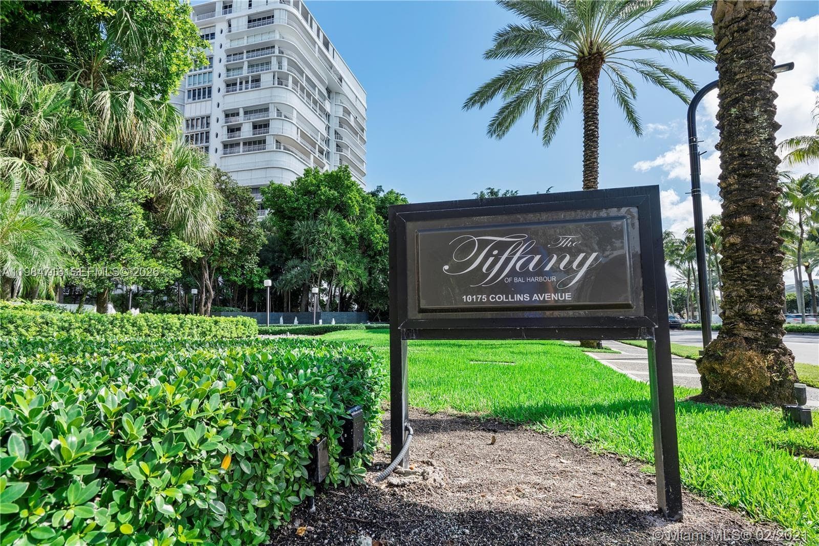 10175 Collins Ave # 807, Bal Harbour FL 33154 — 7