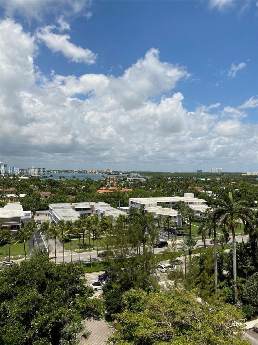 10175 Collins Ave # 807, Bal Harbour FL 33154 — 3