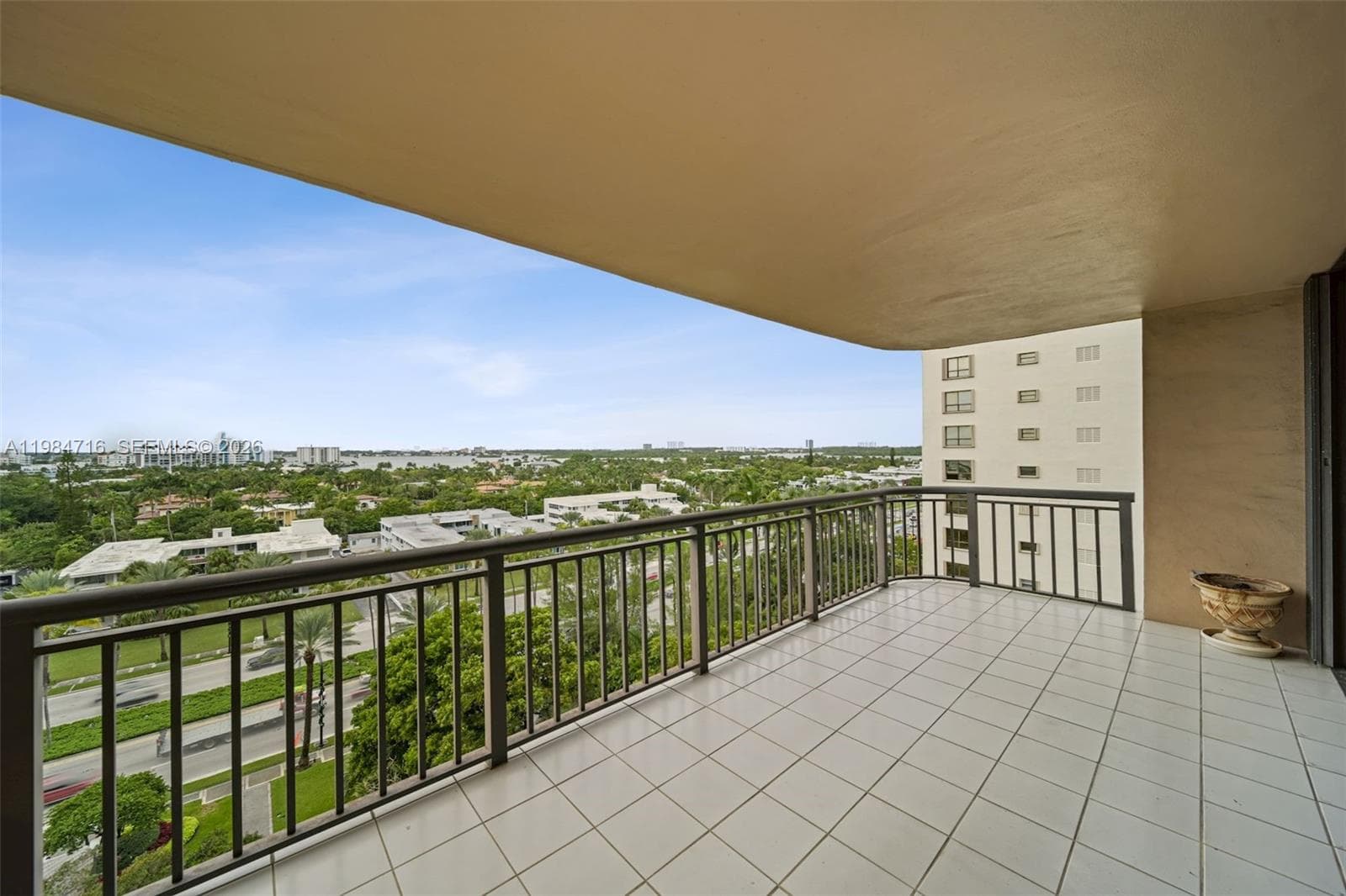 10175 Collins Ave # 807, Bal Harbour FL 33154 — 1