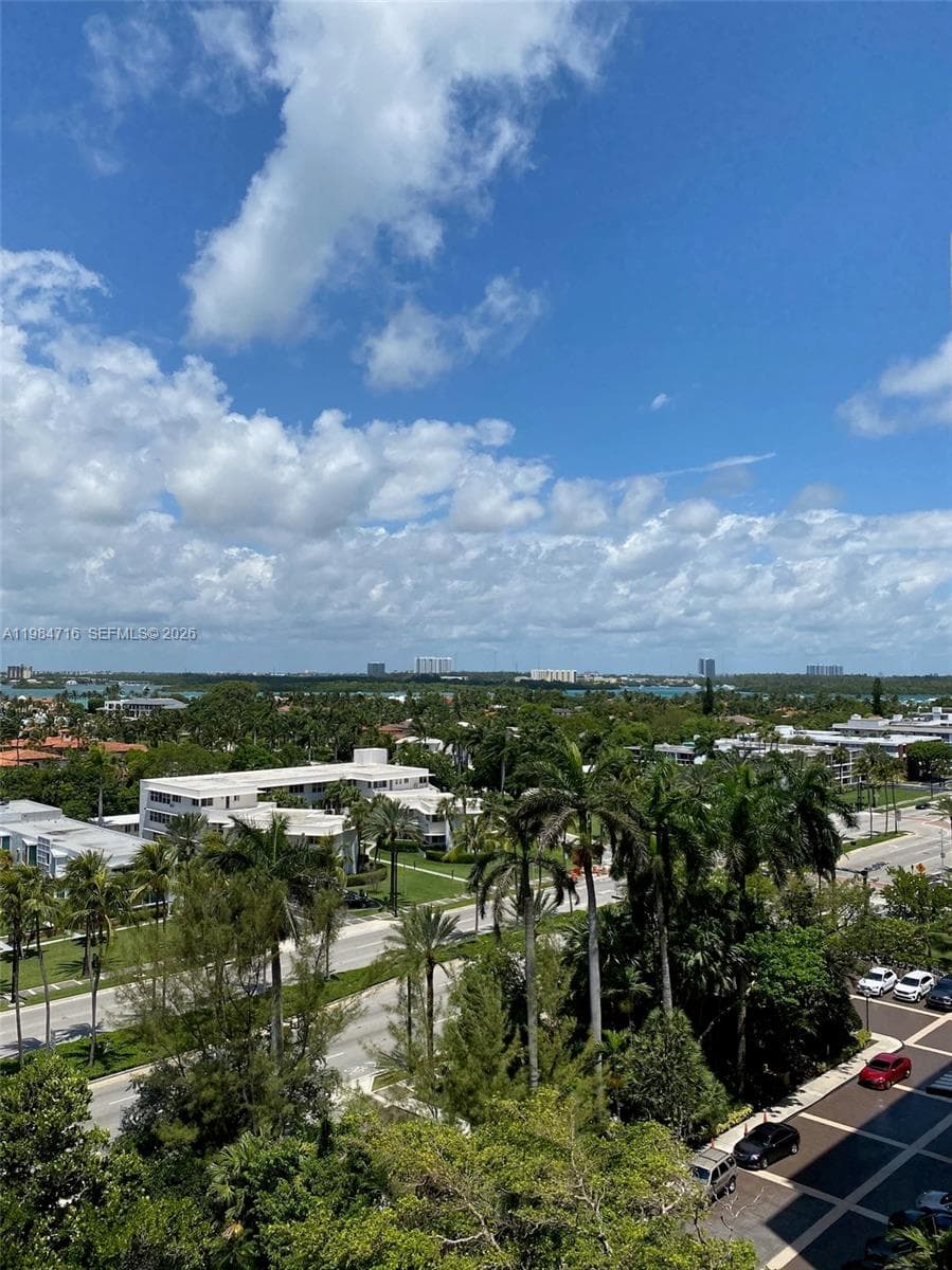 10175 Collins Ave # 807, Bal Harbour FL 33154 — 5