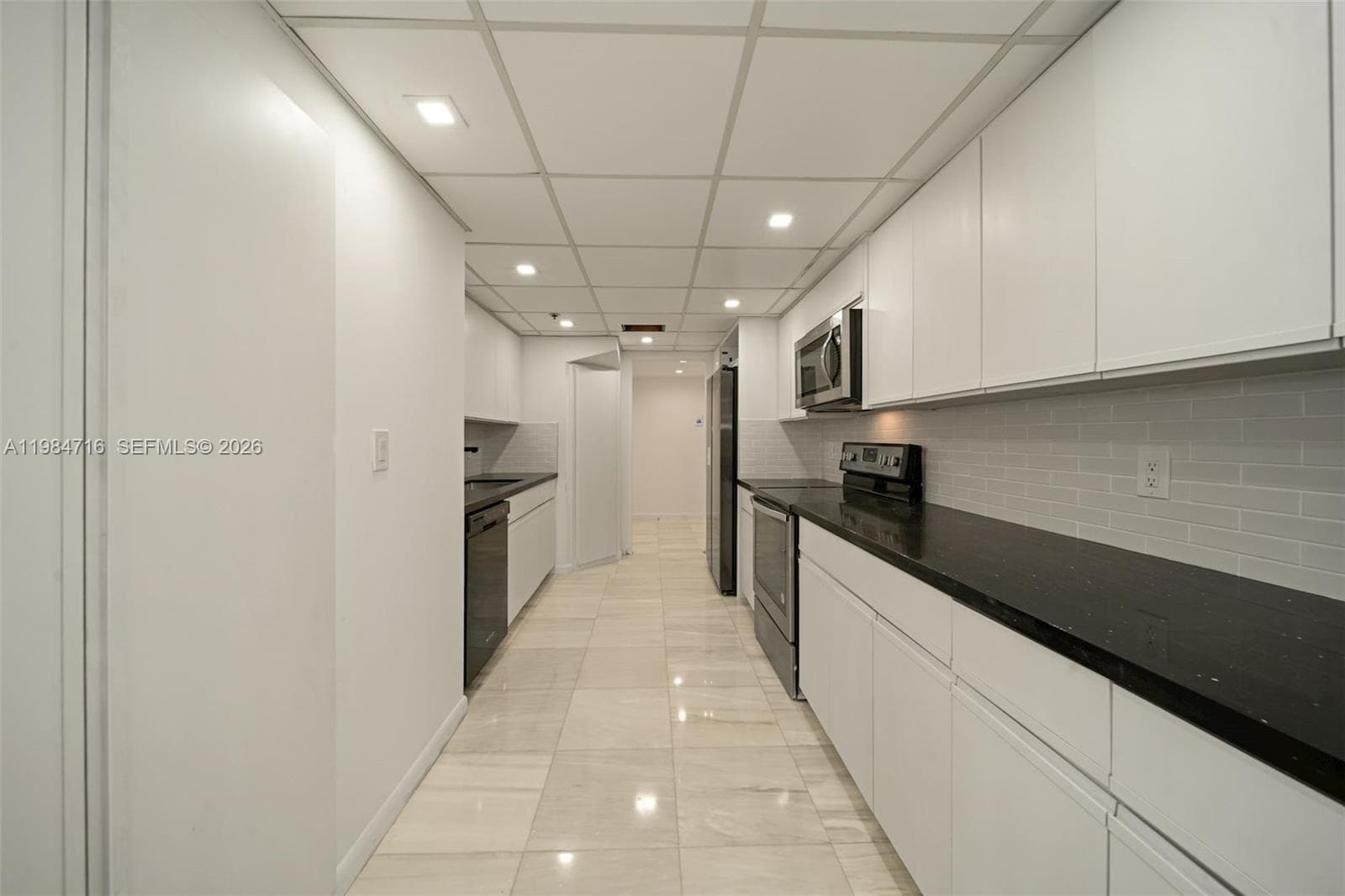 10175 Collins Ave # 807, Bal Harbour FL 33154 — 9