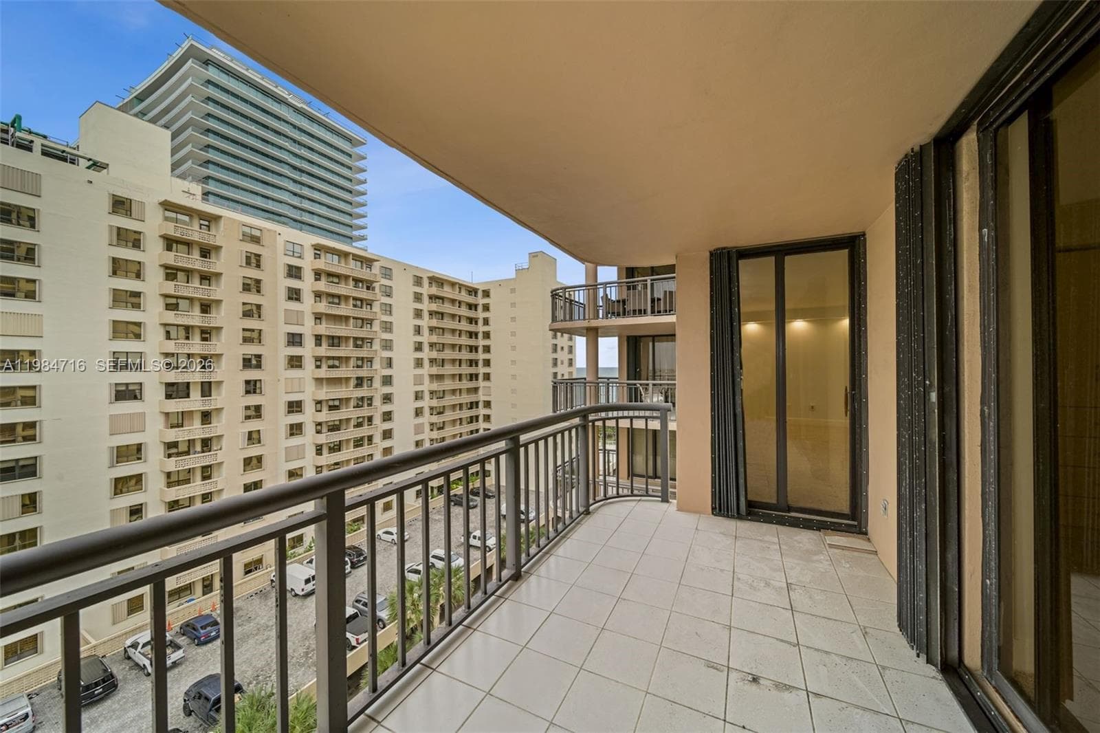10175 Collins Ave # 807, Bal Harbour FL 33154 — 18
