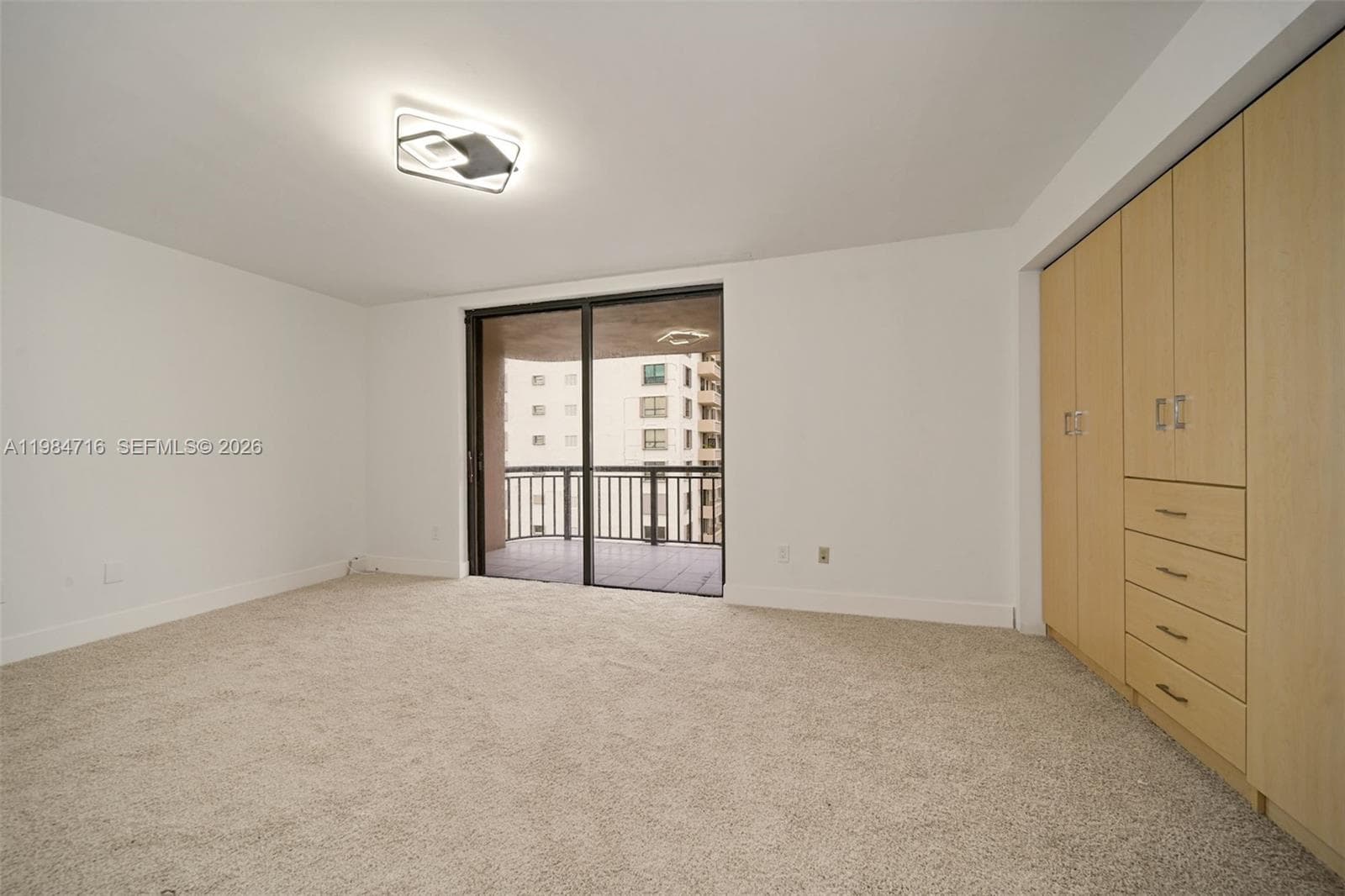 10175 Collins Ave # 807, Bal Harbour FL 33154 — 15