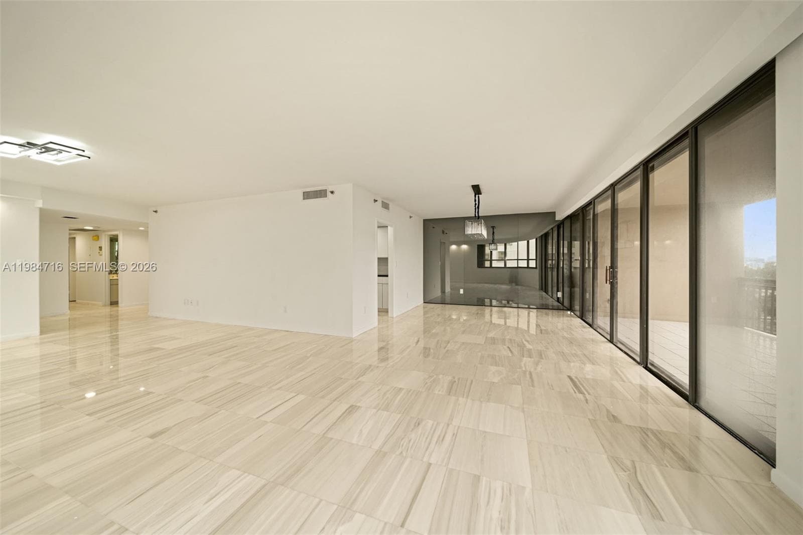 10175 Collins Ave # 807, Bal Harbour FL 33154 — 11