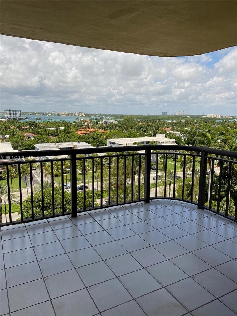 10175 Collins Ave # 807, Bal Harbour FL 33154 — 4