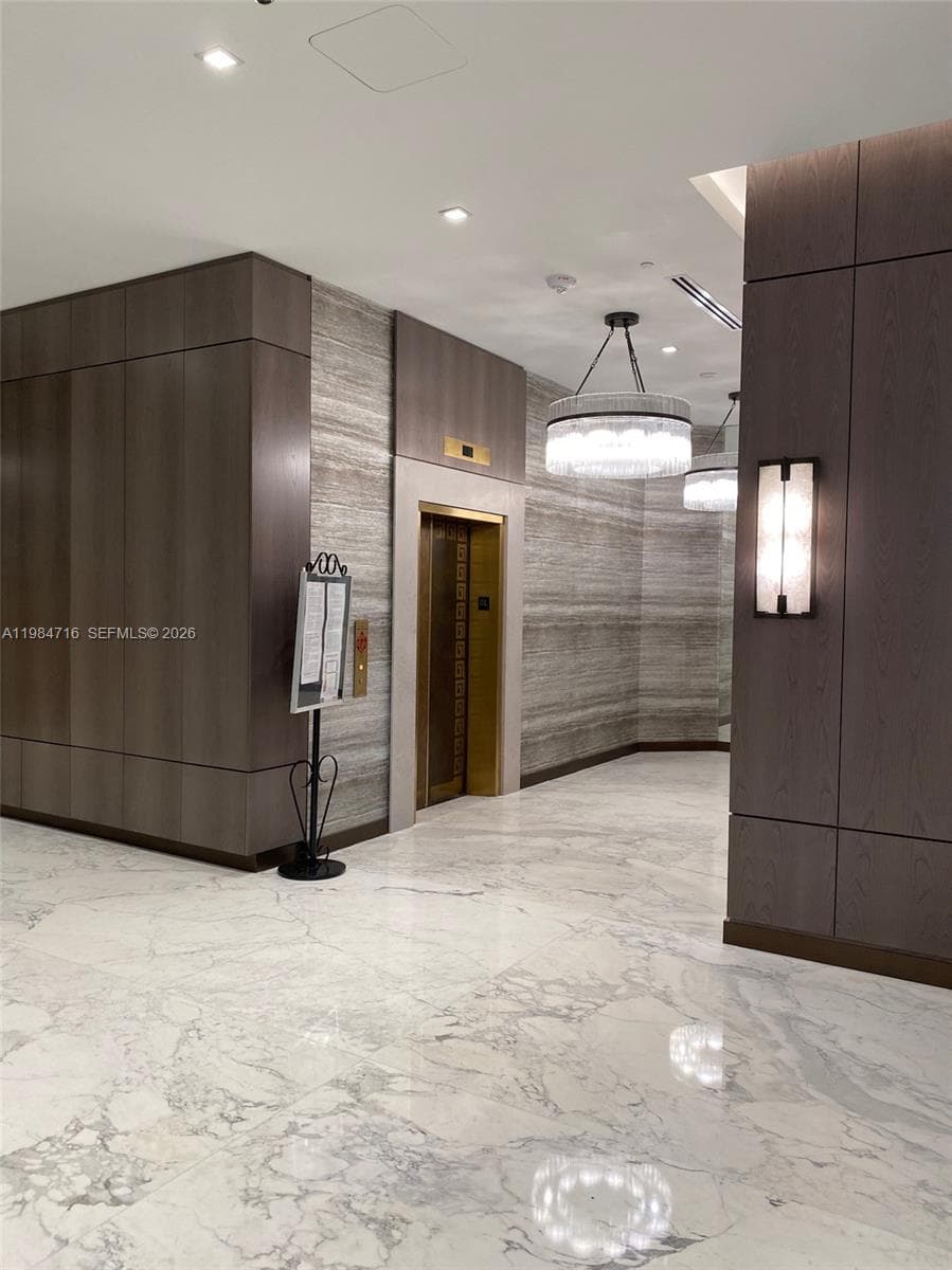 10175 Collins Ave # 807, Bal Harbour FL 33154 — 8