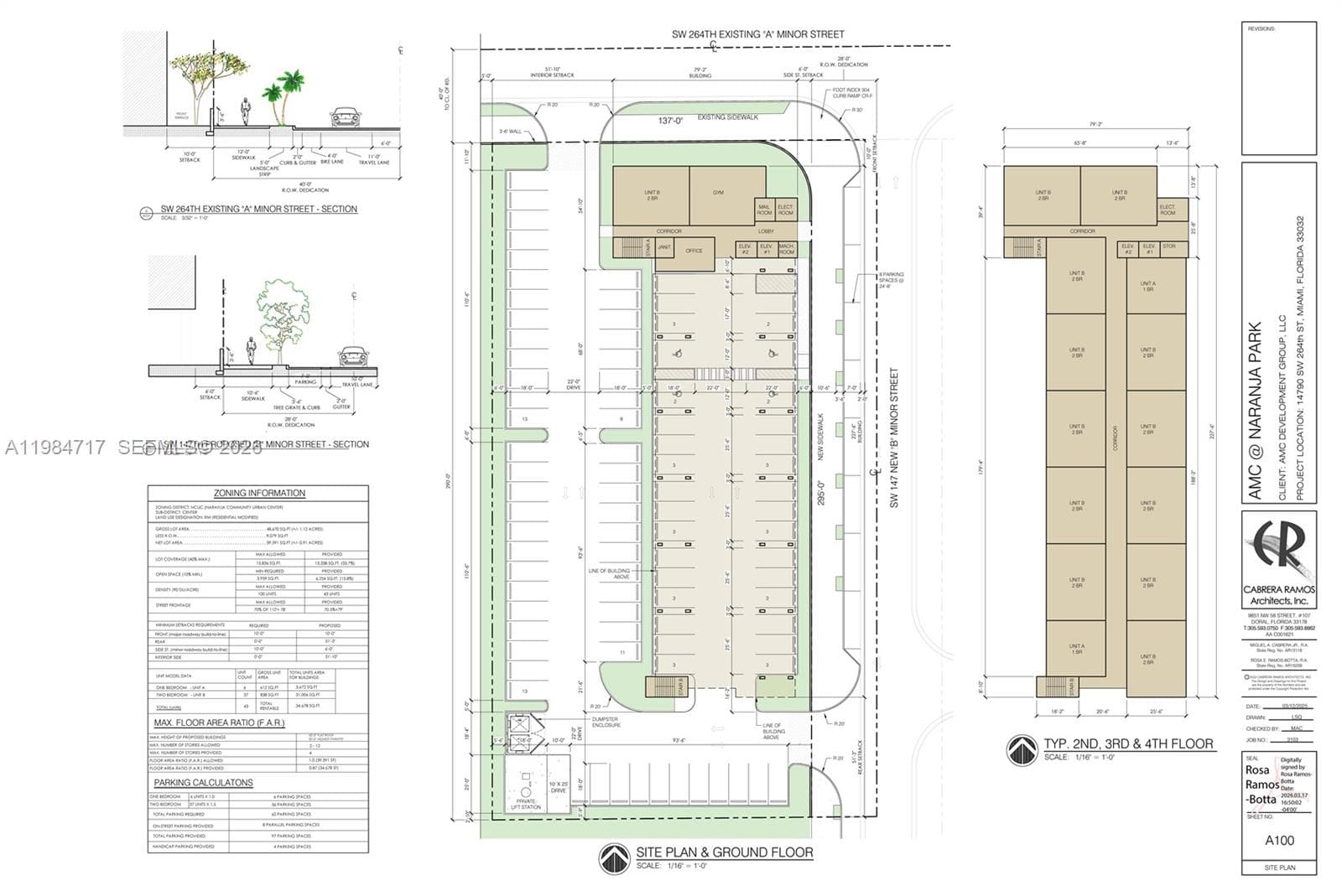 14790 SW 264th St, Homestead FL 33032 — 4