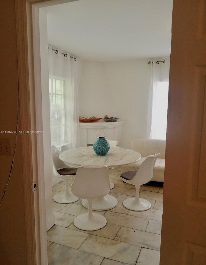 1526 Pennsylvania Ave # 9, Miami Beach FL 33139 — 2