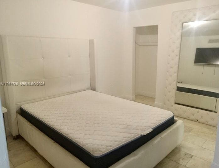 1526 Pennsylvania Ave # 9, Miami Beach FL 33139 — 3