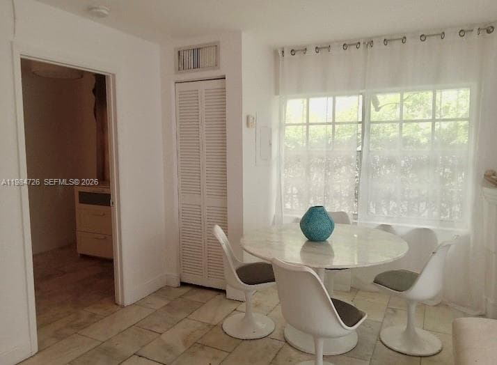 1526 Pennsylvania Ave # 9, Miami Beach FL 33139 — 1