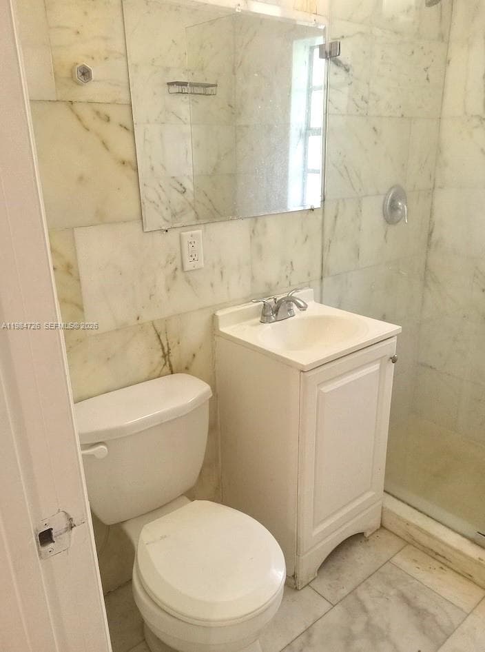 1526 Pennsylvania Ave # 9, Miami Beach FL 33139 — 5