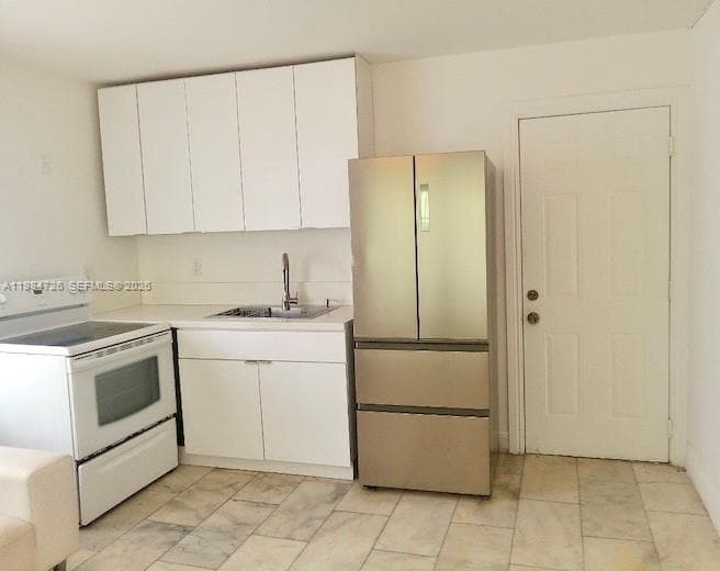 1526 Pennsylvania Ave # 9, Miami Beach FL 33139 — 4