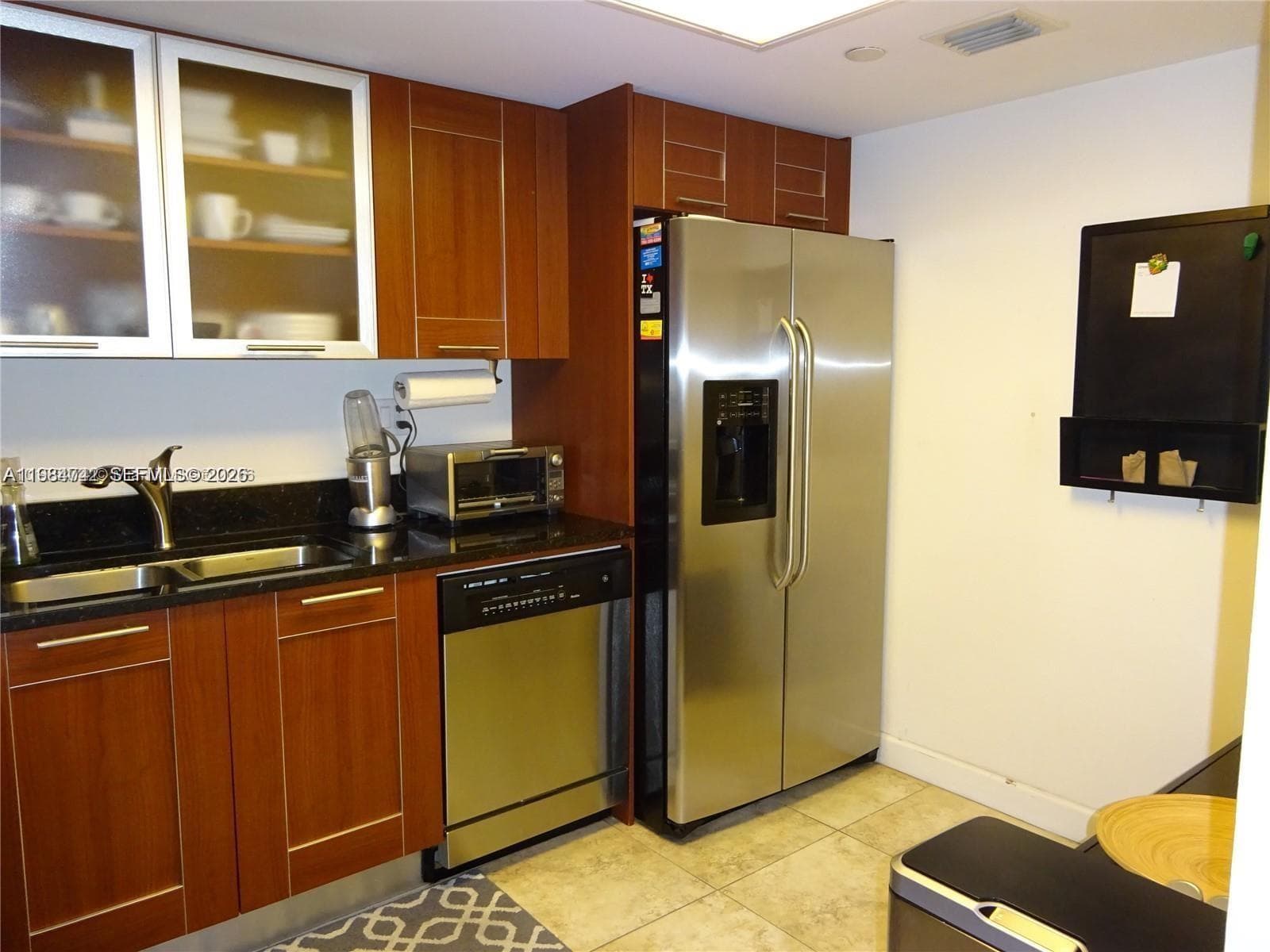 3300 NE 192nd St # 1815, Aventura FL 33180 — 6