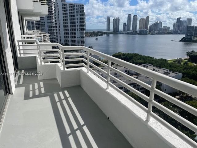 3300 NE 192nd St # 1815, Aventura FL 33180 — 13