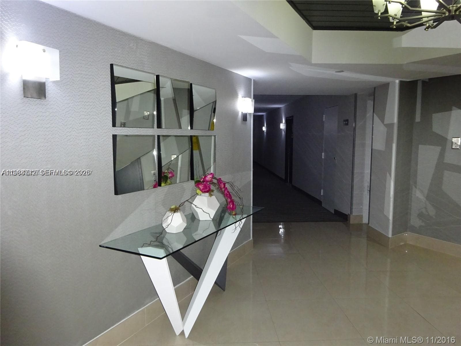 3300 NE 192nd St # 1815, Aventura FL 33180 — 17