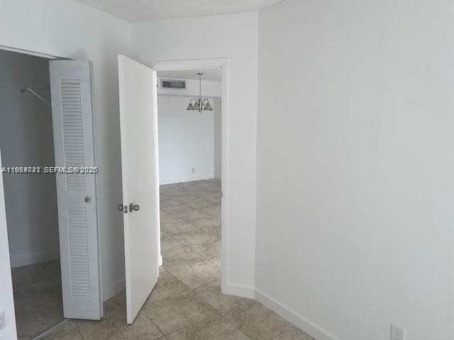 3300 NE 192nd St # 1815, Aventura FL 33180 — 16