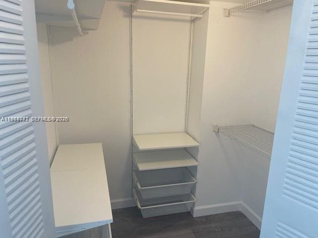 3300 NE 192nd St # 1815, Aventura FL 33180 — 12