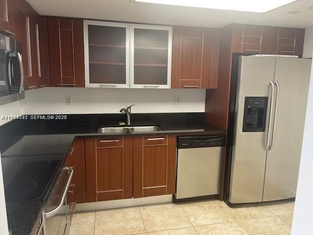 3300 NE 192nd St # 1815, Aventura FL 33180 — 7
