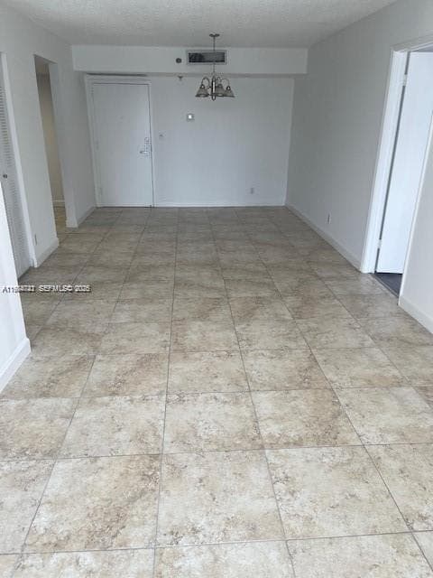3300 NE 192nd St # 1815, Aventura FL 33180 — 3