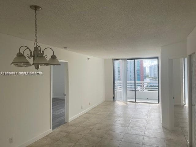 3300 NE 192nd St # 1815, Aventura FL 33180 — 1