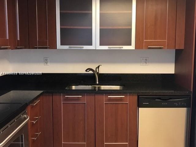 3300 NE 192nd St # 1815, Aventura FL 33180 — 5