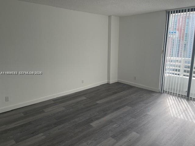 3300 NE 192nd St # 1815, Aventura FL 33180 — 9