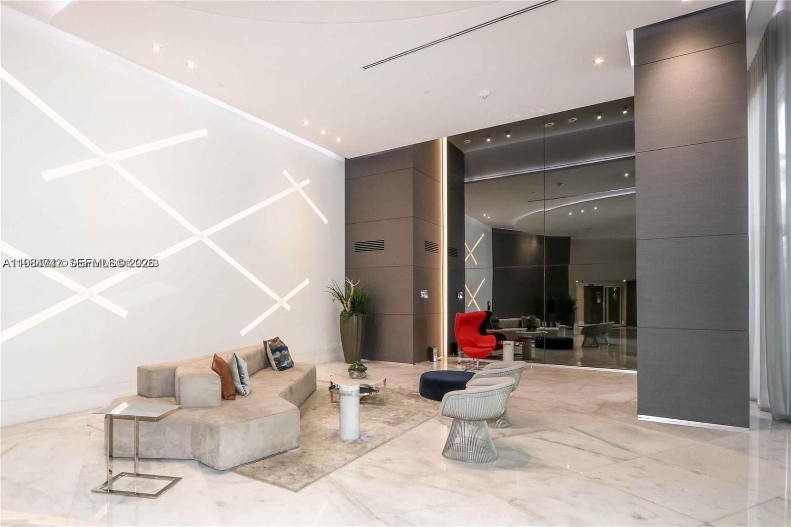 3300 NE 192nd St # 1815, Aventura FL 33180 — 30