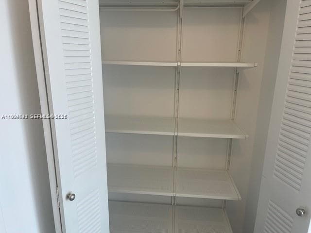 3300 NE 192nd St # 1815, Aventura FL 33180 — 15