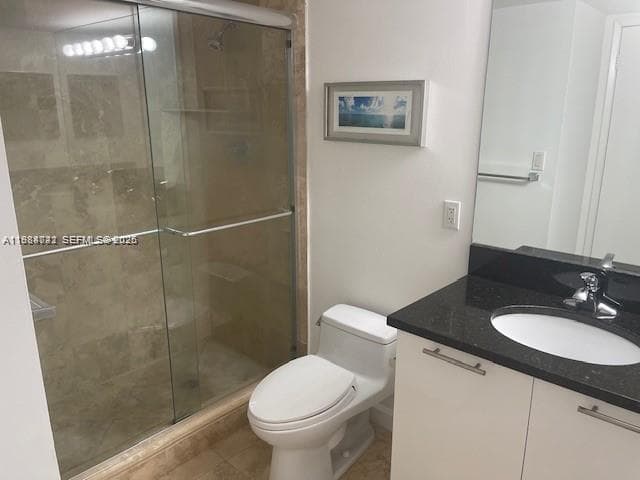 3300 NE 192nd St # 1815, Aventura FL 33180 — 11