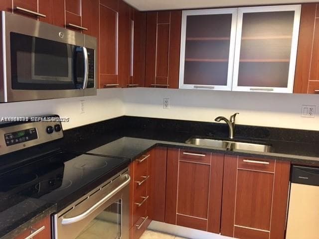 3300 NE 192nd St # 1815, Aventura FL 33180 — 4