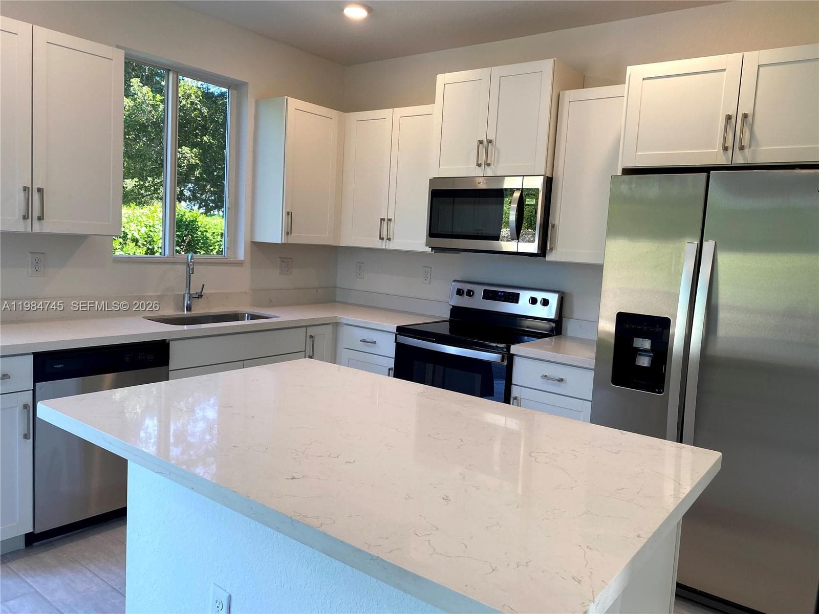 2305 SE 10th St # 1178, Homestead FL 33035 — 2