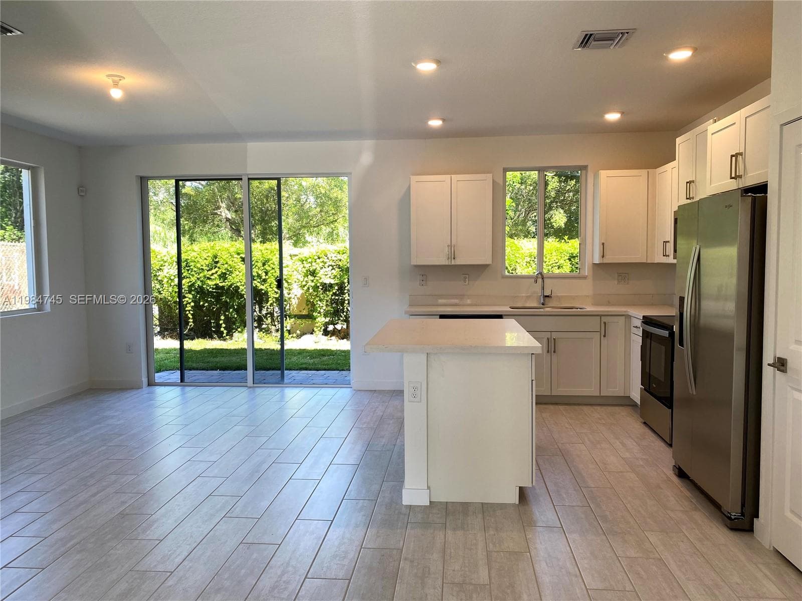 2305 SE 10th St # 1178, Homestead FL 33035 — 6