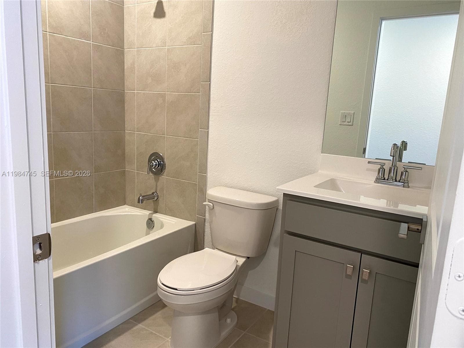 2305 SE 10th St # 1178, Homestead FL 33035 — 7