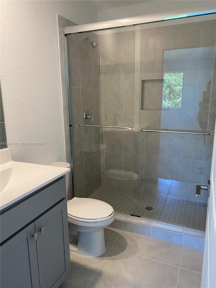 2305 SE 10th St # 1178, Homestead FL 33035 — 5