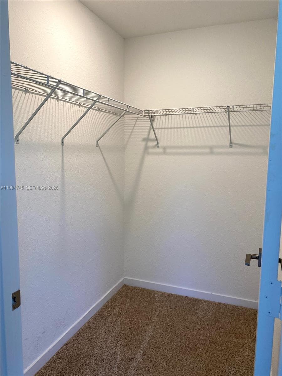 2305 SE 10th St # 1178, Homestead FL 33035 — 9