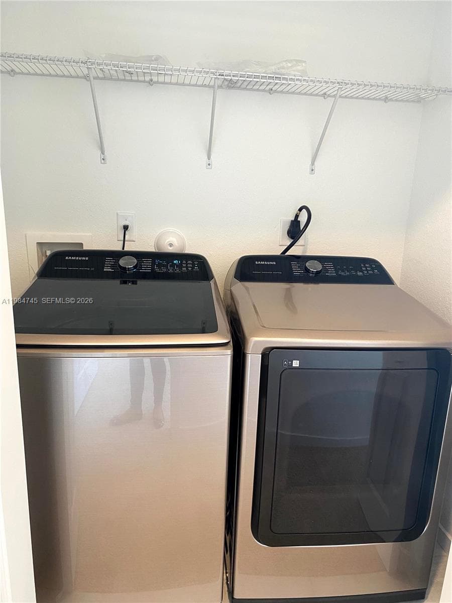 2305 SE 10th St # 1178, Homestead FL 33035 — 10