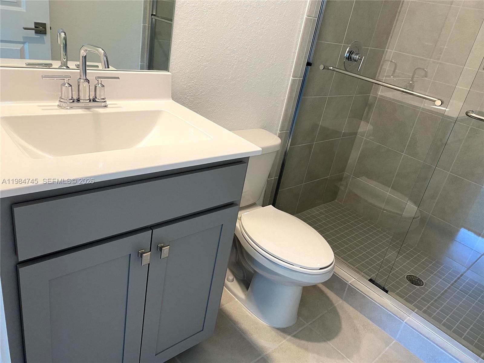 2305 SE 10th St # 1178, Homestead FL 33035 — 11