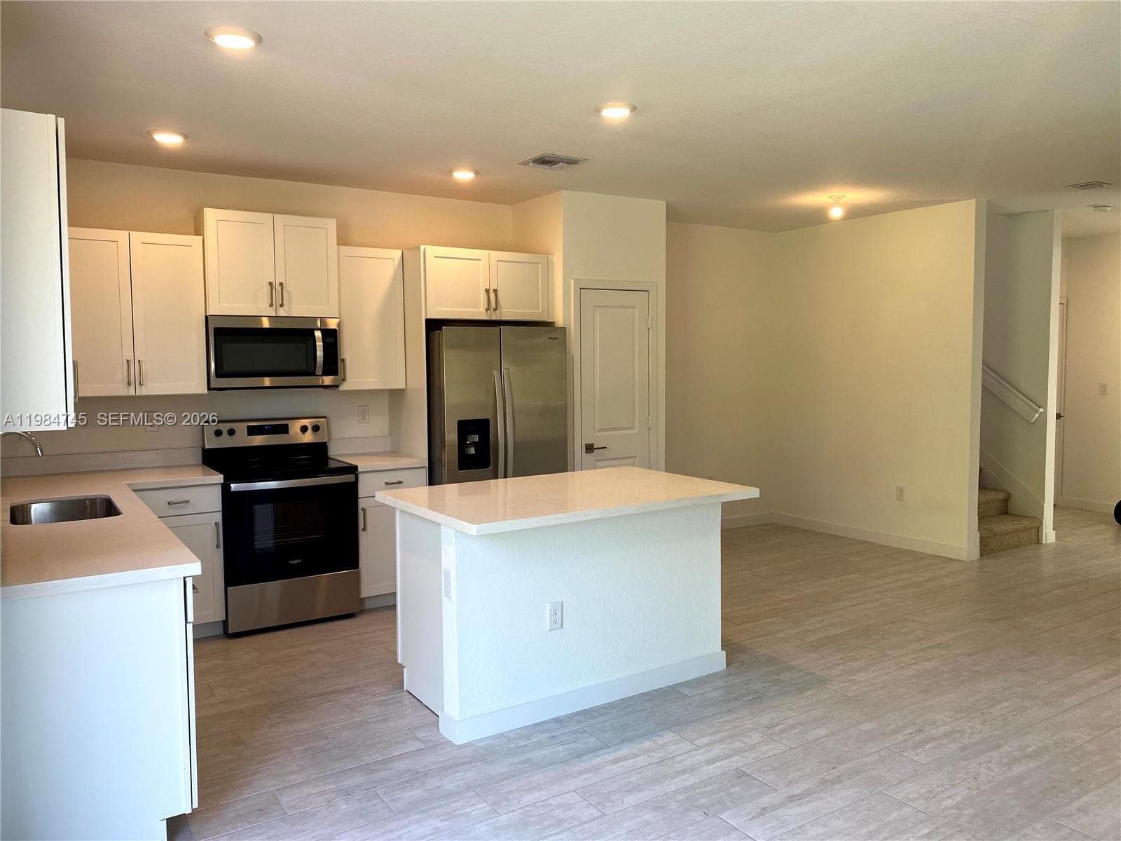 2305 SE 10th St # 1178, Homestead FL 33035 — 4
