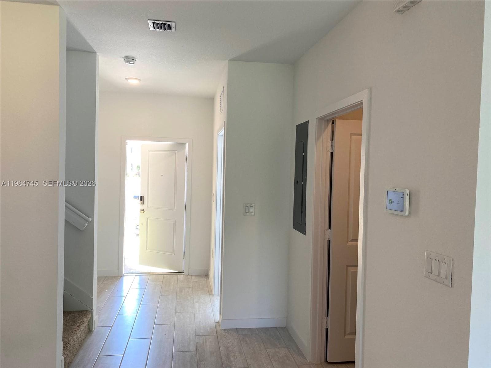 2305 SE 10th St # 1178, Homestead FL 33035 — 8