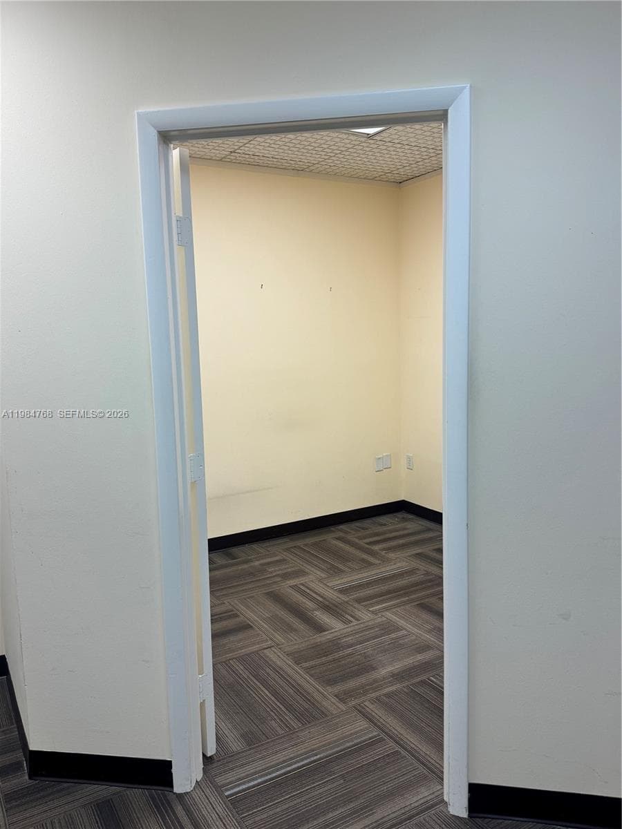 5959 Waterford District Dr # 101, Miami FL 33126 — 6