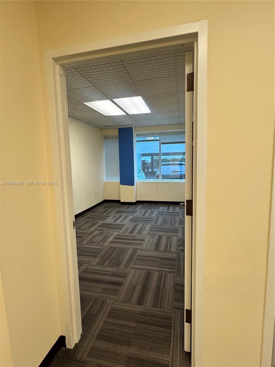 5959 Waterford District Dr # 101, Miami FL 33126 — 13