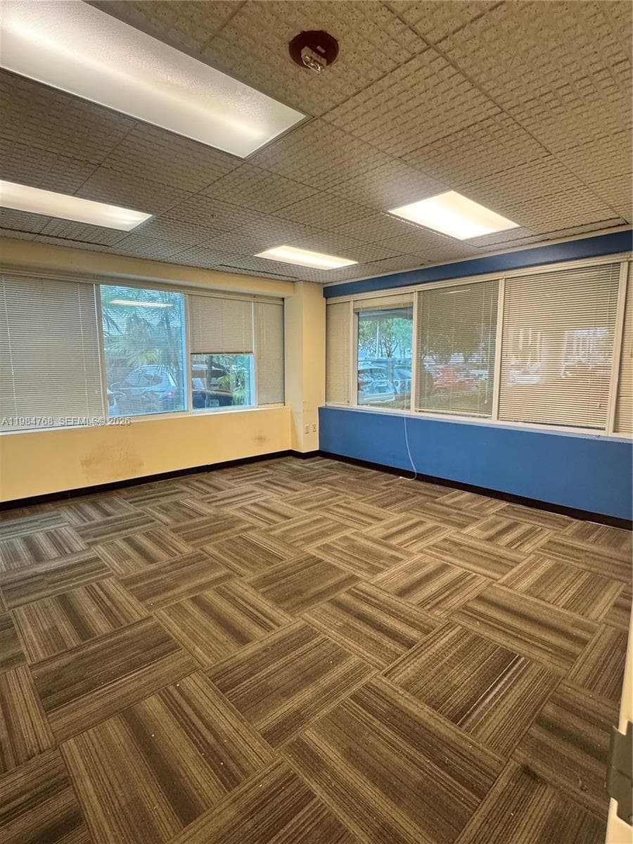 5959 Waterford District Dr # 101, Miami FL 33126 — 12