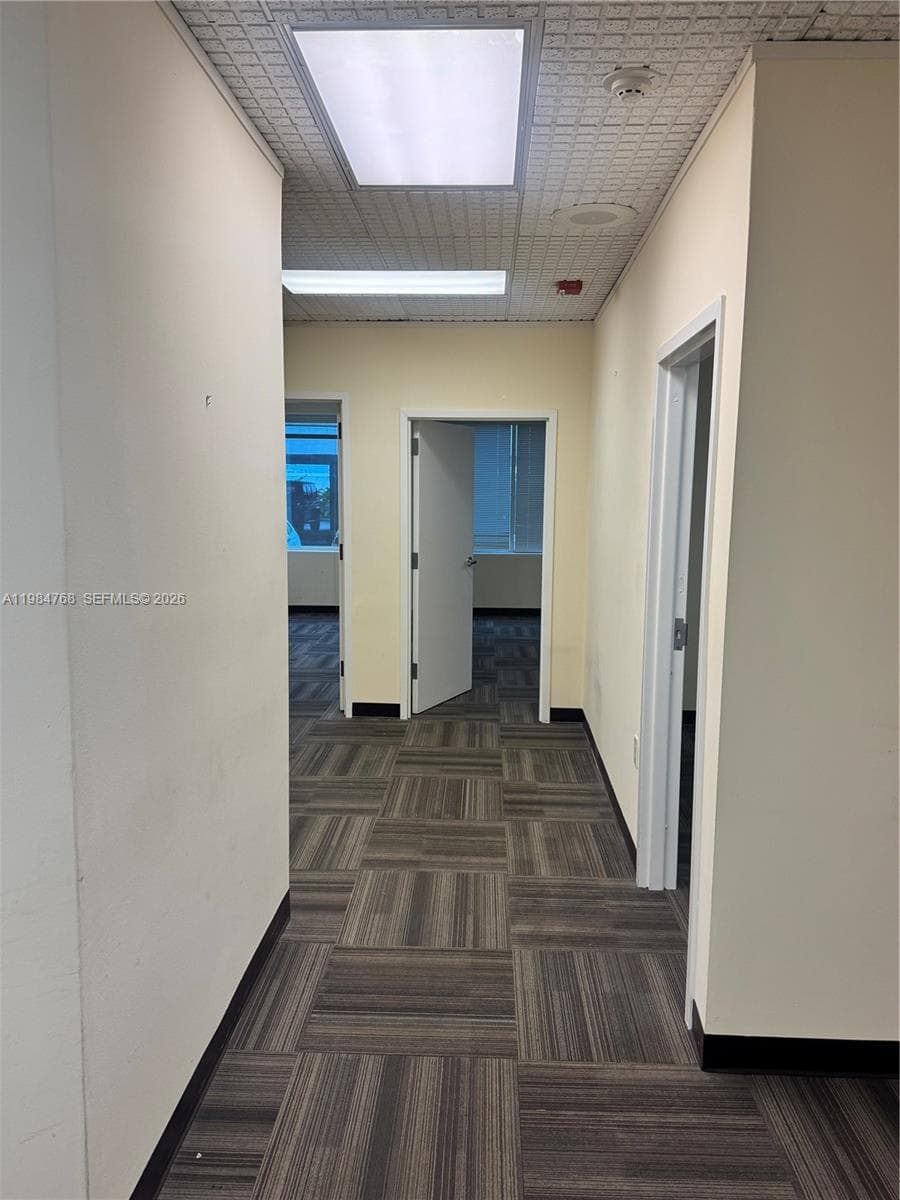 5959 Waterford District Dr # 101, Miami FL 33126 — 7