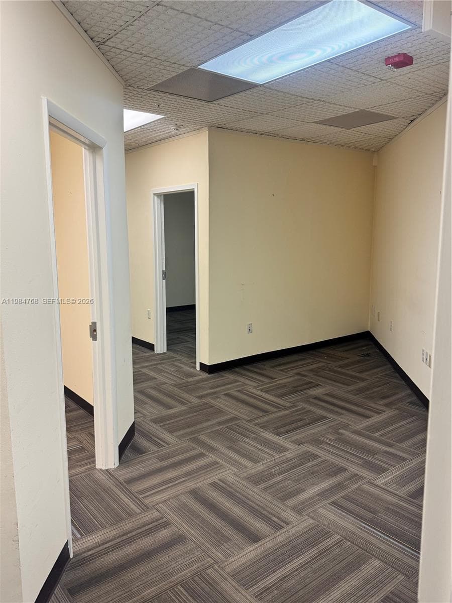 5959 Waterford District Dr # 101, Miami FL 33126 — 5