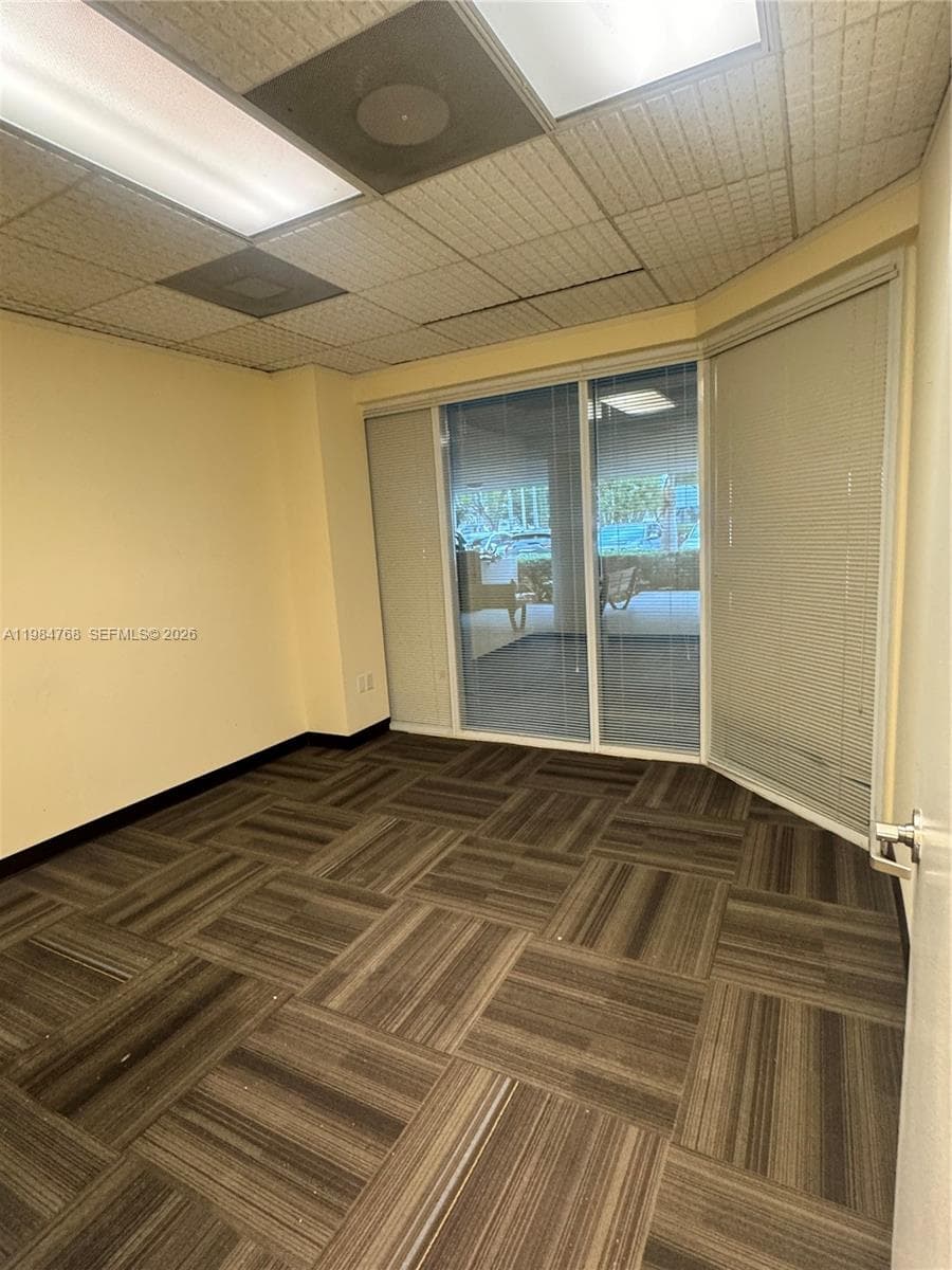 5959 Waterford District Dr # 101, Miami FL 33126 — 9