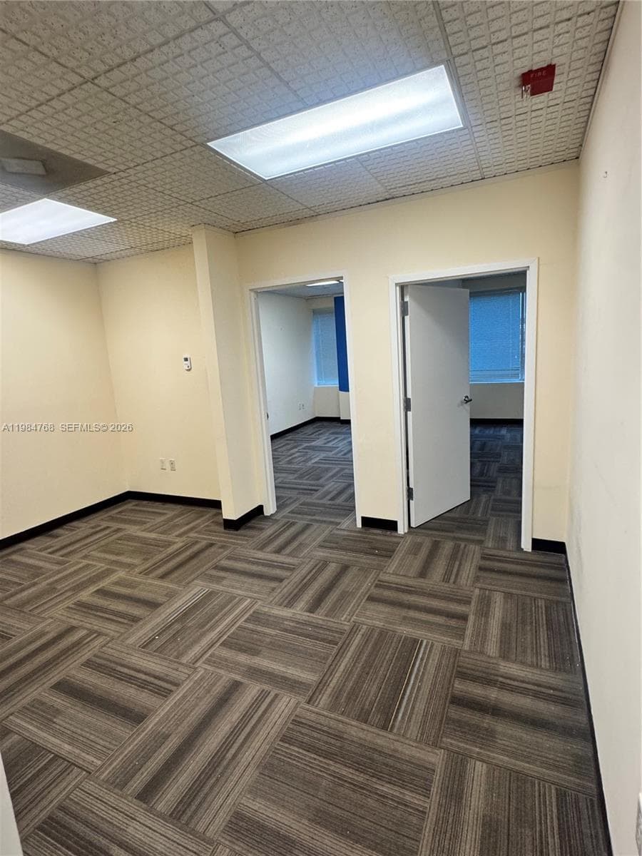 5959 Waterford District Dr # 101, Miami FL 33126 — 10