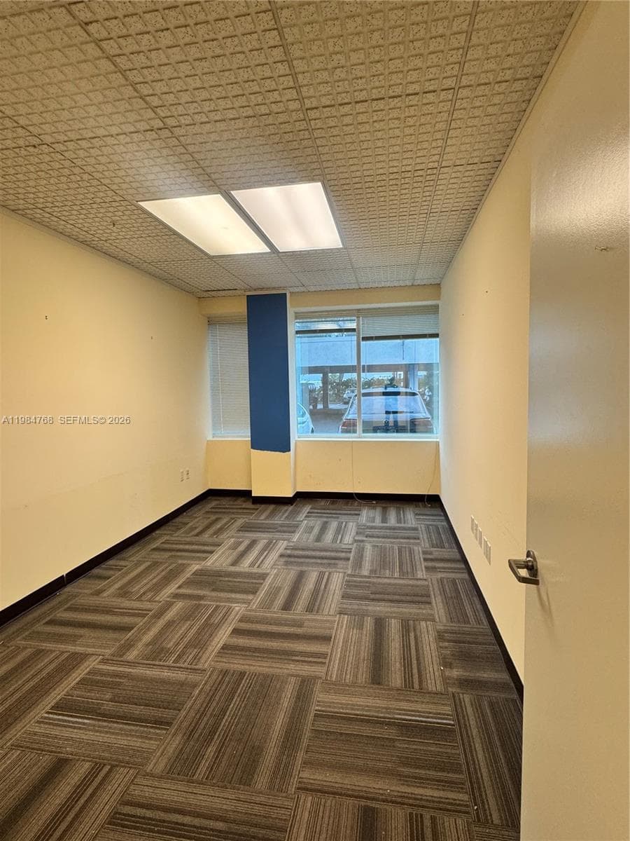 5959 Waterford District Dr # 101, Miami FL 33126 — 14