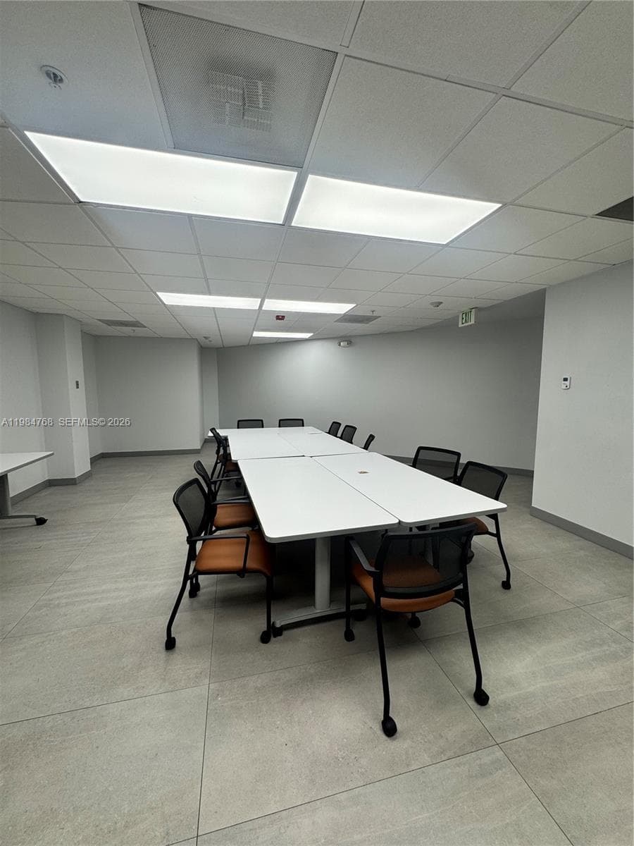 5959 Waterford District Dr # 101, Miami FL 33126 — 15