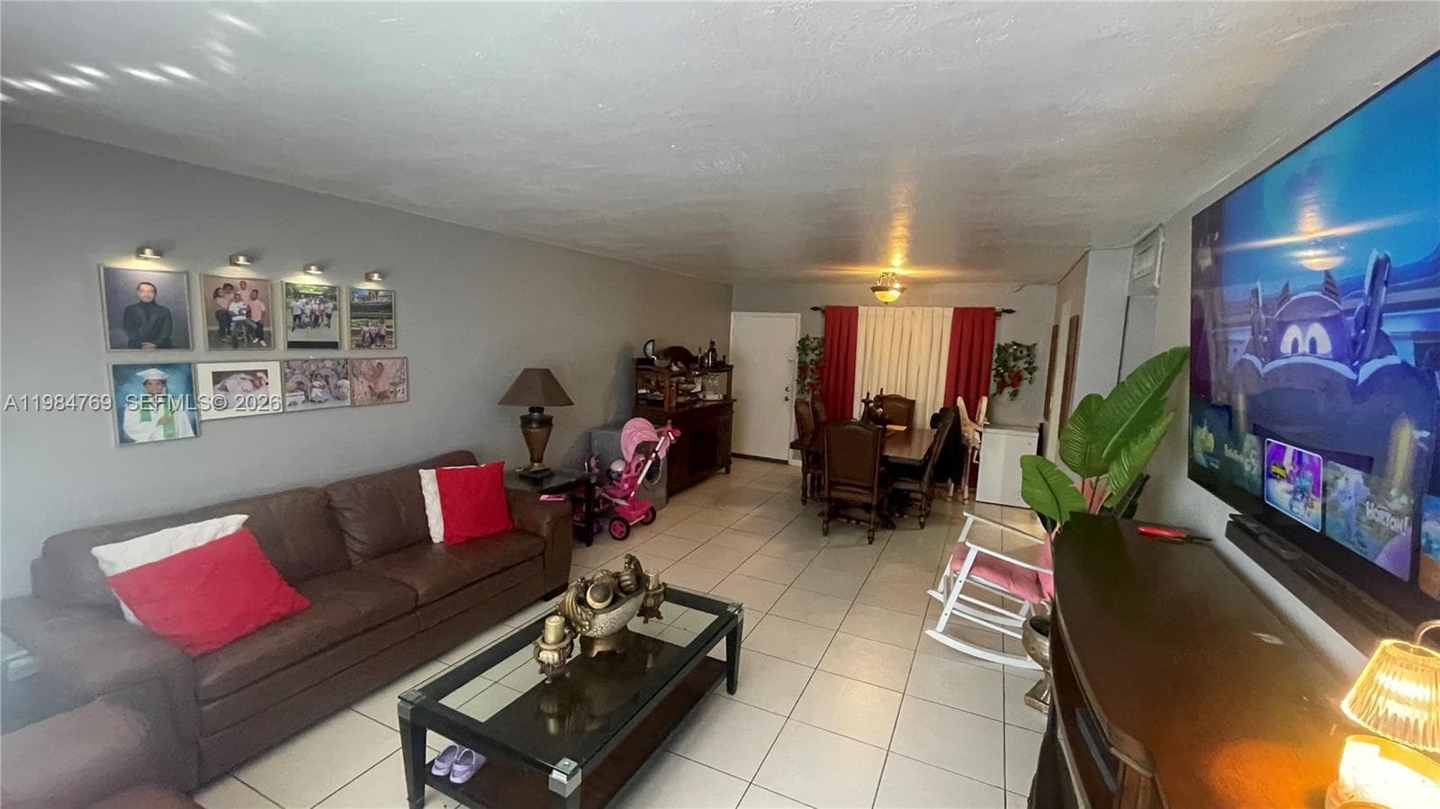 13700 NE 6th Ave # 104, North Miami FL 33161 — 6