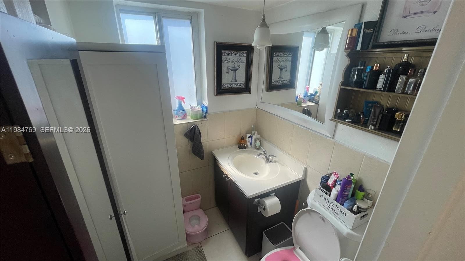 13700 NE 6th Ave # 104, North Miami FL 33161 — 13